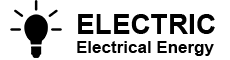 Hangzhou Wanlian Network Technology Co., Ltd.